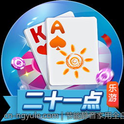 节能静音家用全自动麻将机价格行情指南