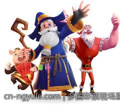 多国彩票现场直播开奖平台