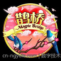 数字技术推动下的彩票娱乐模式创新