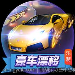 刮刮乐彩票中奖机率的最新统计分析