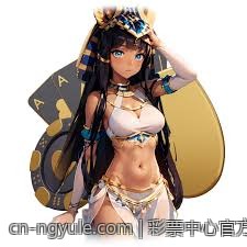 彩票中心官方最新公告通知关于彩票销售终端安全管理的通知