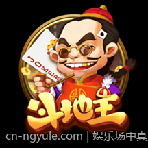 娱乐场中真人互动的用户体验优化策略