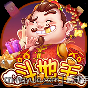 最新手机游戏免费试玩活动一览