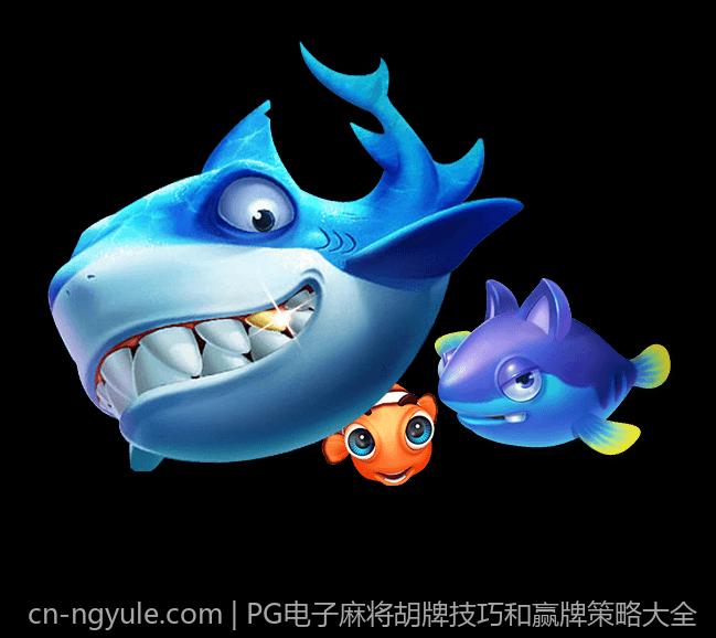 PG电子麻将胡牌技巧和赢牌策略大全
