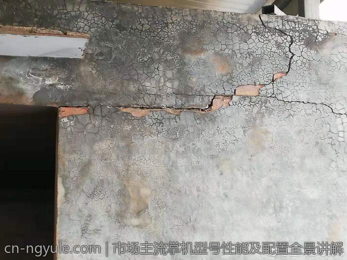市场主流掌机型号性能及配置全景讲解