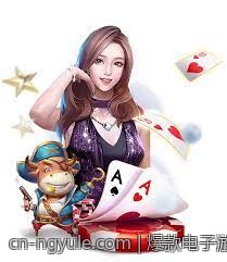 爆款电子游戏赏金女王高倍率得分秘技探秘