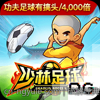 破解经典老虎机的玩法技巧与秘密