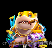 最新真人互动电子游戏推荐大全