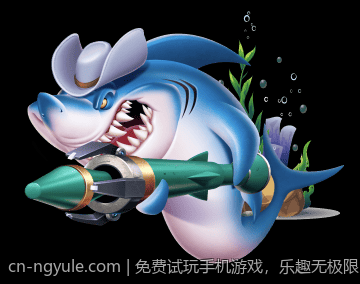 免费试玩手机游戏，乐趣无极限