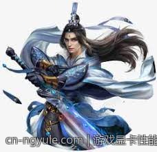 游戏显卡性能天梯榜最新版本性能排名解读与分析