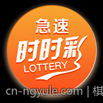 棋牌游戏积分兑换规则及优惠政策解析