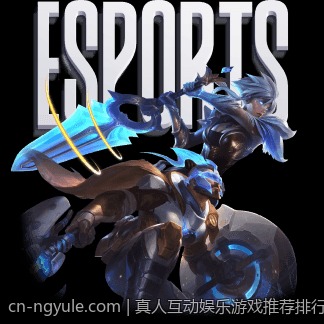真人互动娱乐游戏推荐排行榜单