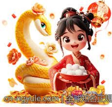 全球知名正规娱乐场官方直营站点