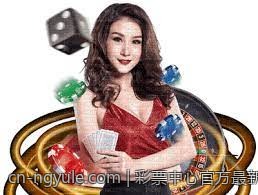 彩票中心官方最新公告通知促进彩票行业可持续发展的新措施