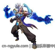 刮刮乐彩票中奖几率科学统计与揭秘