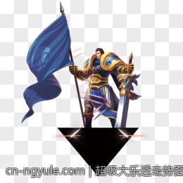 超级大乐透走势图带连号的走势预测与专家推荐方案
