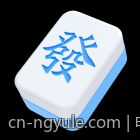 电子游艺爆率最高时间段的出现机制分析