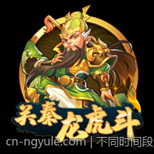 不同时间段电子游艺爆率变化的趋势分析