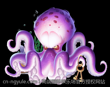 高端国际娱乐场官方授权网站