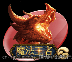 推动网络游戏行业防沉迷措施落地的最新政策解读