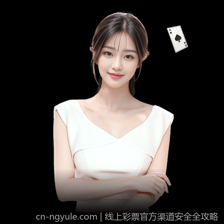 线上彩票官方渠道安全全攻略
