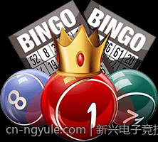 新兴电子竞技游戏引领国际创新与竞争