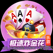 彩票与虚拟现实技术结合的娱乐新体验