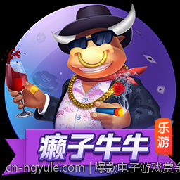 爆款电子游戏赏金女王高倍率战斗技巧总结