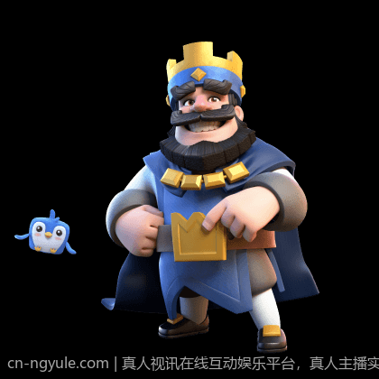 真人视讯在线互动娱乐平台，真人主播实时互动赢大奖