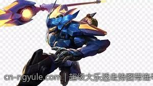 超级大乐透走势图带连号的深入研究与走势预测模型