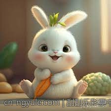 刮刮乐彩票中奖概率的科学研究与实际统计