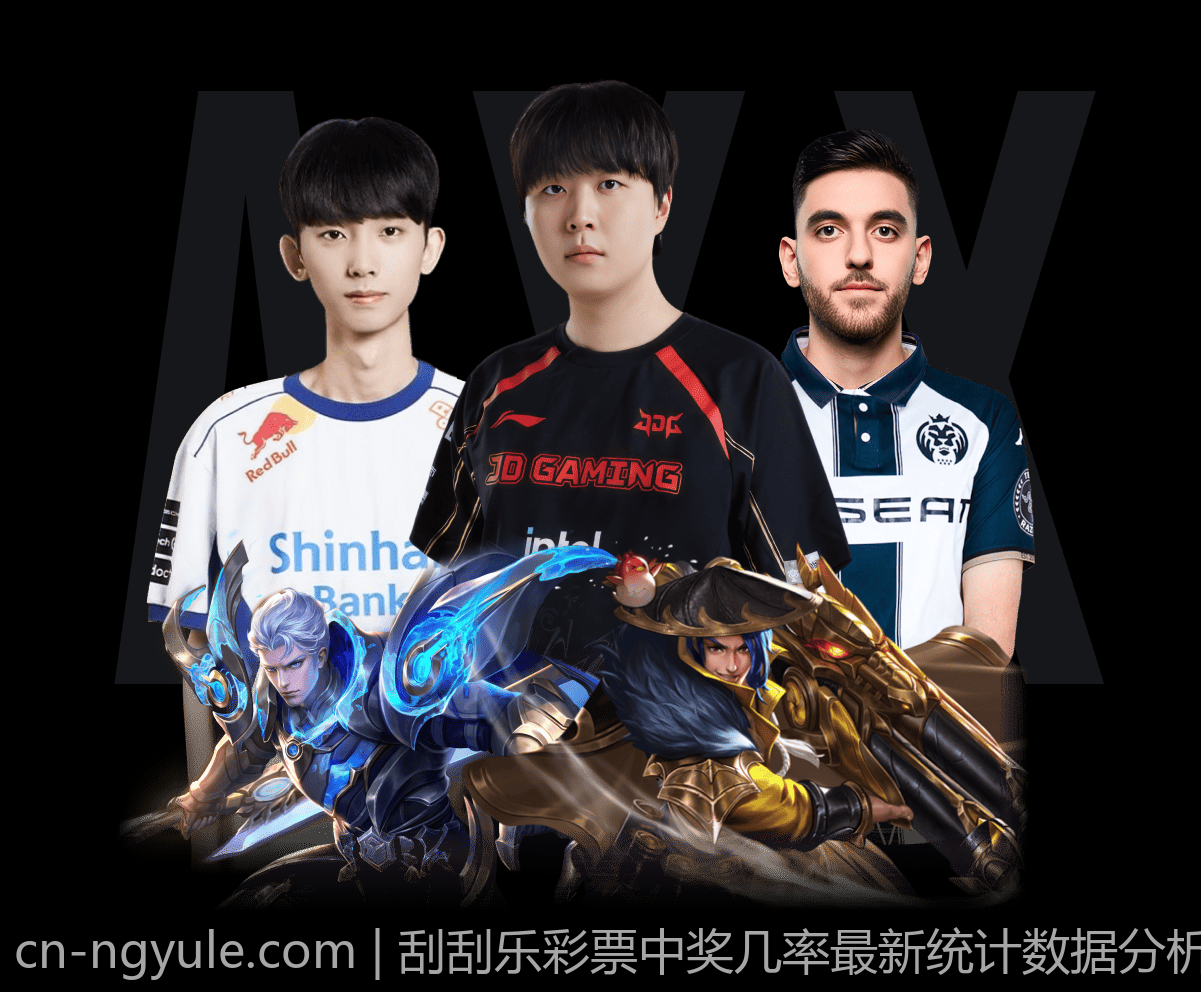 刮刮乐彩票中奖几率最新统计数据分析