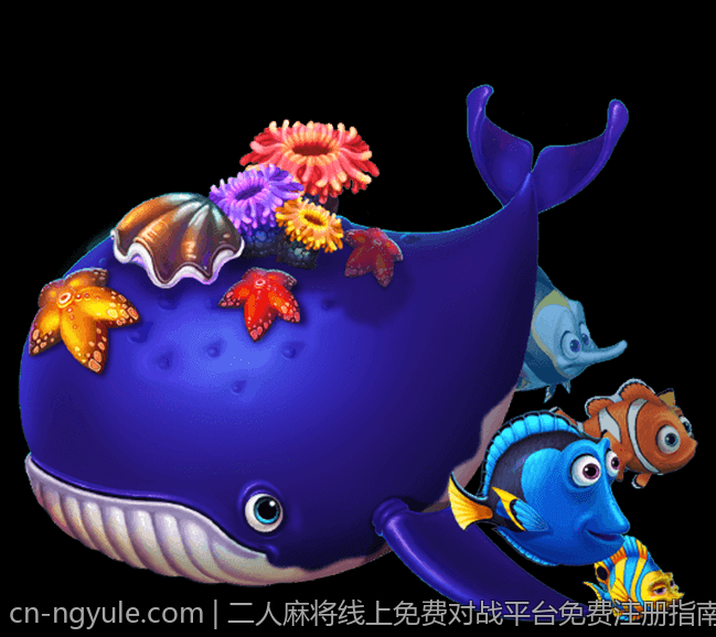二人麻将线上免费对战平台免费注册指南
