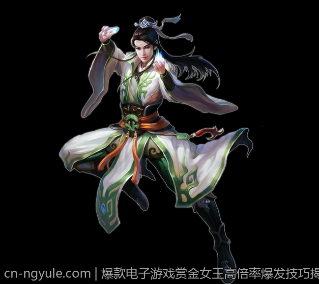 爆款电子游戏赏金女王高倍率爆发技巧揭秘