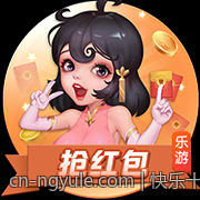 快乐十分高频彩票开奖直播直播现场直播