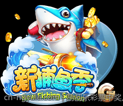 刮刮乐彩票中奖几率详细分析与数据统计