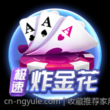 收藏推荐家用全自动静音麻将机价格变动分析