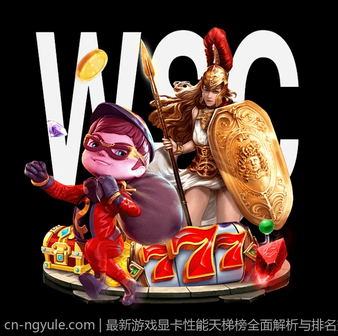 最新游戏显卡性能天梯榜全面解析与排名变化趋势