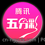 PG电子游戏爆分快感盛宴高清视频推荐