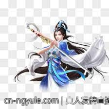真人发牌直播打造极致沉浸式娱乐空间