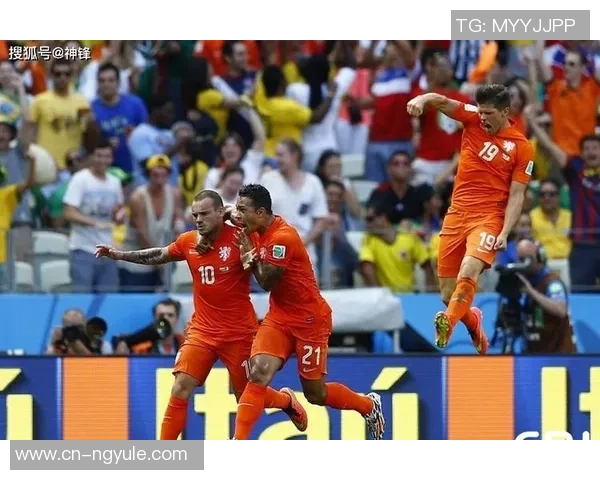 2010年世界杯经典对决巴西与荷兰精彩比赛视频下载分享