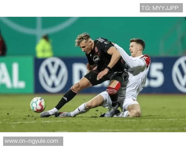 弗赖堡主场迎战因戈施塔全力争胜展现实力与决心