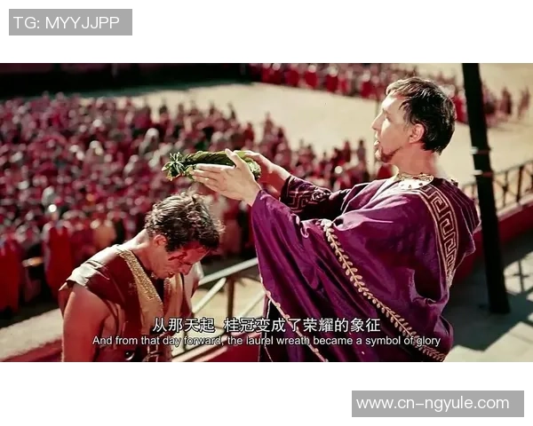 恰加耶夫与图阿的巅峰对决谁将赢得荣耀与胜利的桂冠