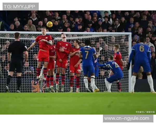 拜仁慕尼黑与利华古迅激战正酣谁能在欧战中笑到最后