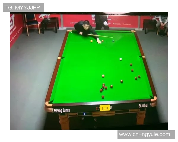 戴维斯与吉米怀特的巅峰对决谁能笑到最后揭晓精彩瞬间与比赛分析