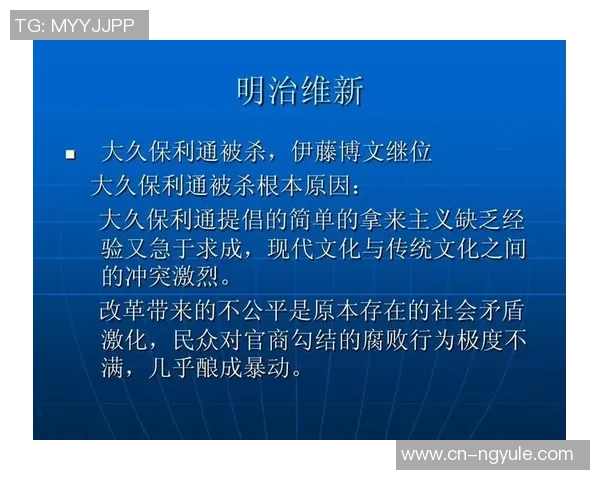 日本视频播放技术的崛起与未来发展趋势探讨