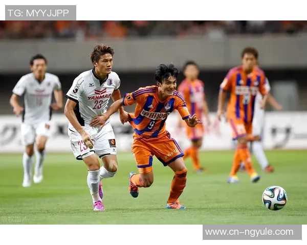 新泻与甲府精彩对决直播全程回顾及赛后分析