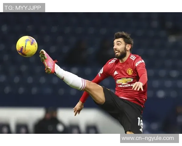 曼联与西布朗精彩对决录播回顾分析及赛后精彩瞬间分享