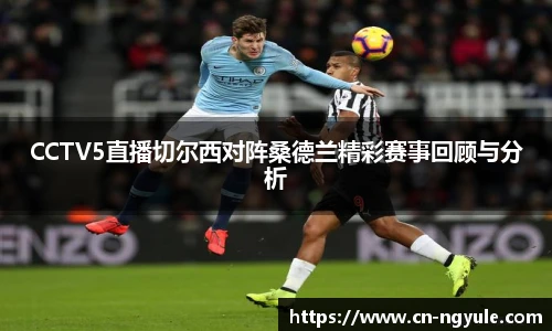 NG娱乐网址