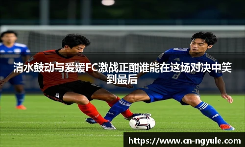 NG娱乐官网